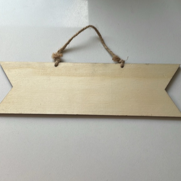 Dog Signs - Picture 5 of 9